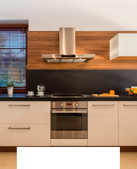 empresa de reformas en 
Madrid