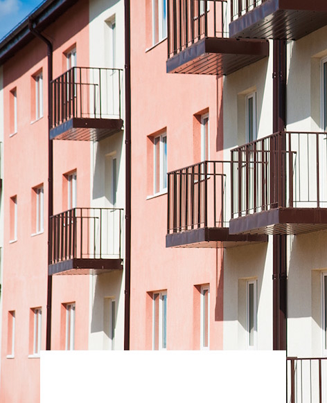 empresa reformas en 
Madrid