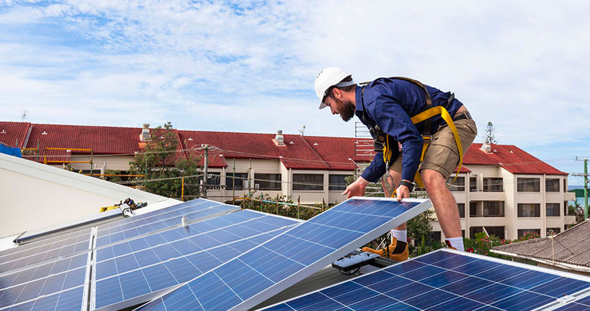 reformas cocinas en Madrid