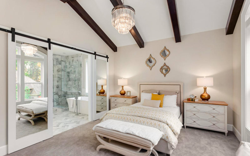 reformas de pisos en Madrid