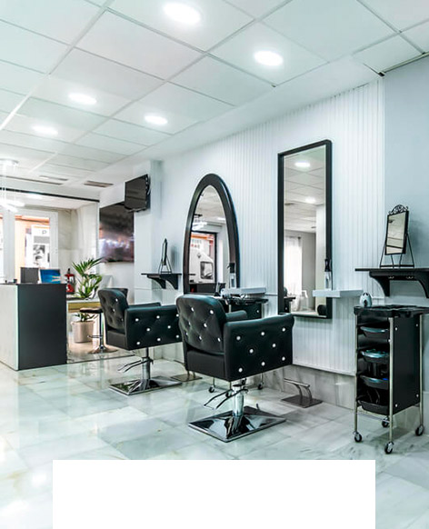 reformas integrales en 
Madrid