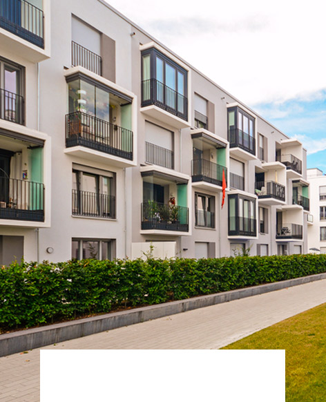 reformas integrales sevilla