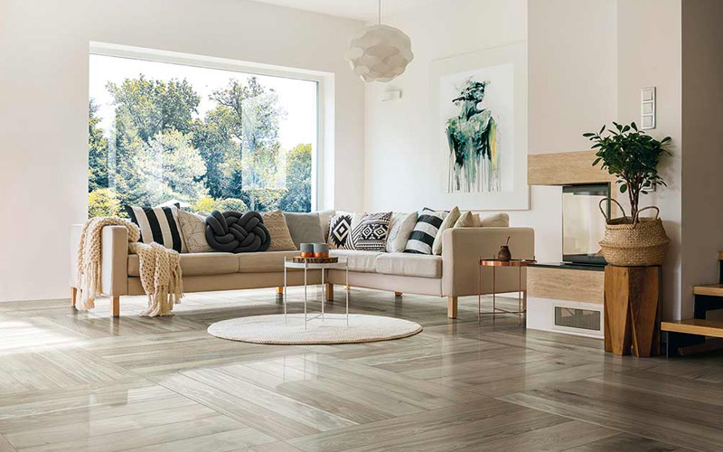 reformas pisos en Madrid