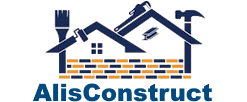 Alisconstruct